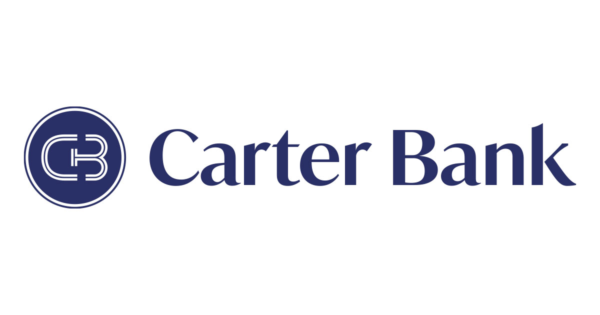 Carter Bank & Trust Roanoke Va Roanoke VA Bank - Southeast Branch | Business Loan | Carter Bank