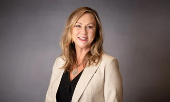 Tami M. Buttrey