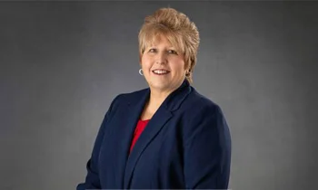 Connie Houlihan