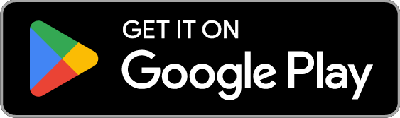 Get our Mortgage2Go App on Google Play