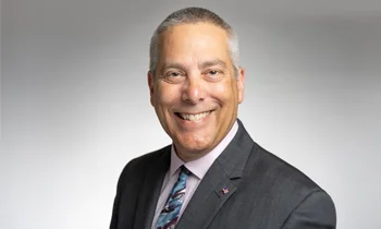 Paul E. Carney