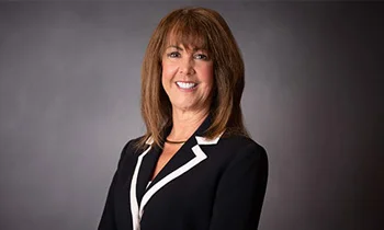 Wendy S. Bell