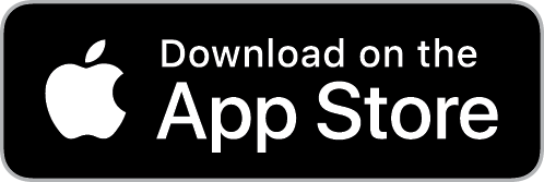 Download our Mortgage2Go App on the App Store