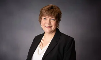 Jane Ann Davis