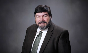 Tom Ulbrich