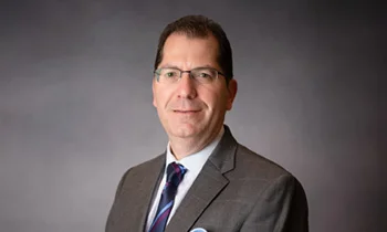Tony E. Kallsen