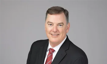 J. Richard Spiker