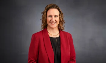 Tonya McPeek