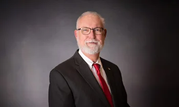 A. Loran Adams