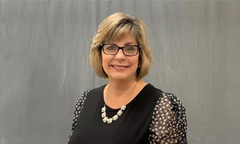 Joyce A. Parker