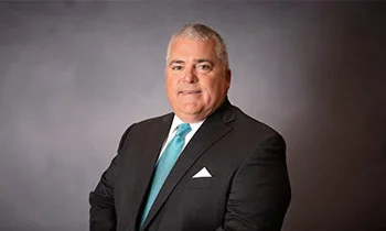 Litz H. Van Dyke