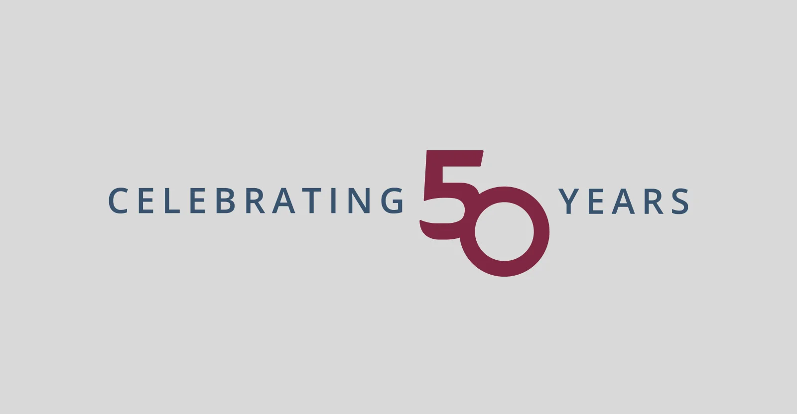 Half a Century of Exceptional Banking in 2024 | Carter Bank