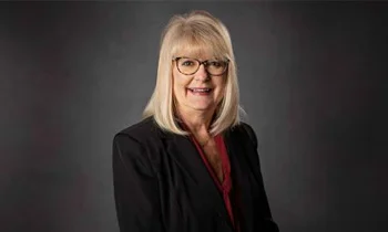 Debi Smith