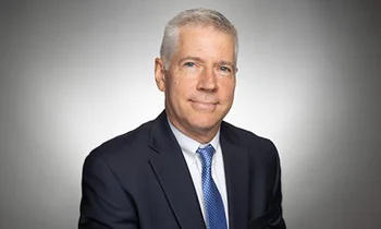 Brad Langs